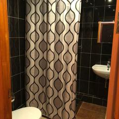 Гостевой дом Михайловские бани, Ставрополь, Ставропольский край