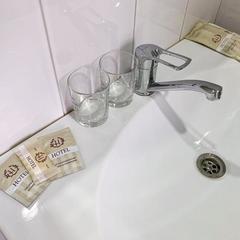 Отель Central Inn Conference Hotel, Ставрополь, Ставропольский край