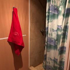 Гостевой дом Михайловские бани, Ставрополь, Ставропольский край