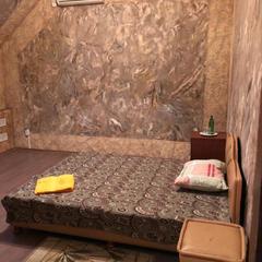 Гостевой дом Михайловские бани, Ставрополь, Ставропольский край