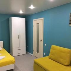 Отель Комфорт, Ставрополь, Ставропольский край