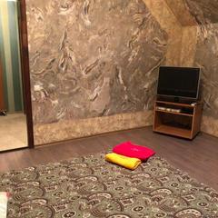 Гостевой дом Михайловские бани, Ставрополь, Ставропольский край