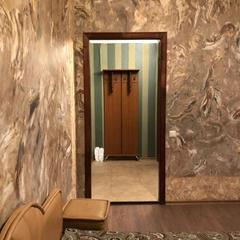 Гостевой дом Михайловские бани, Ставрополь, Ставропольский край