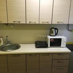 Отель Комфорт, Ставрополь, Ставропольский край