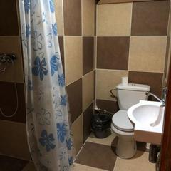 Гостевой дом Михайловские бани, Ставрополь, Ставропольский край