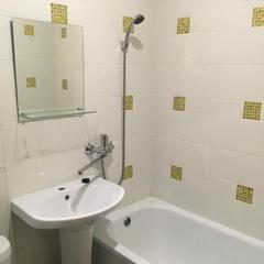 Отель Комфорт, Ставрополь, Ставропольский край