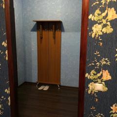 Гостевой дом Михайловские бани, Ставрополь, Ставропольский край