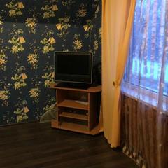 Гостевой дом Михайловские бани, Ставрополь, Ставропольский край