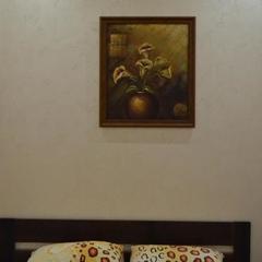 Мини-отель Спокойный отдых, Ставрополь, Ставропольский край