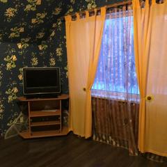 Гостевой дом Михайловские бани, Ставрополь, Ставропольский край