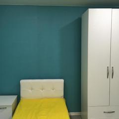 Отель Комфорт, Ставрополь, Ставропольский край