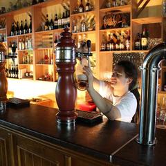 Отель Сенгилей, Ставрополь, Ставропольский край