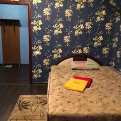 Гостевой дом Михайловские бани, Ставрополь, Ставропольский край