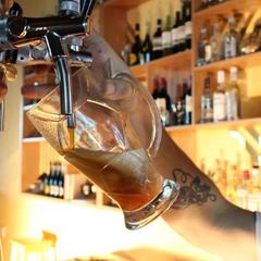 Отель Сенгилей, Ставрополь, Ставропольский край