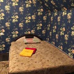 Гостевой дом Михайловские бани, Ставрополь, Ставропольский край