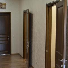 Мини-отель Спокойный отдых, Ставрополь, Ставропольский край