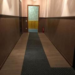 Гостевой дом Михайловские бани, Ставрополь, Ставропольский край