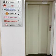 Отель Central Inn Conference Hotel, Ставрополь, Ставропольский край