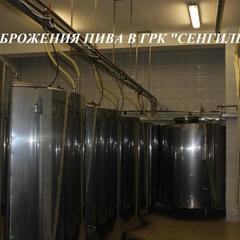 Отель Сенгилей, Ставрополь, Ставропольский край