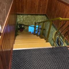 Гостевой дом Михайловские бани, Ставрополь, Ставропольский край