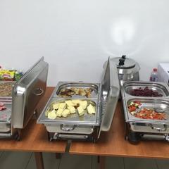 Отель Комфорт, Ставрополь, Ставропольский край