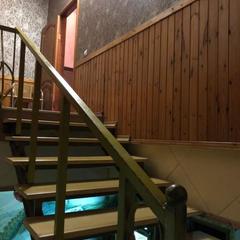 Гостевой дом Михайловские бани, Ставрополь, Ставропольский край