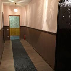 Гостевой дом Михайловские бани, Ставрополь, Ставропольский край