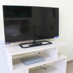 Отель Комфорт, Ставрополь, Ставропольский край