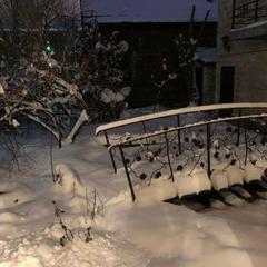 Гостевой дом Михайловские бани, Ставрополь, Ставропольский край