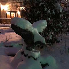 Гостевой дом Михайловские бани, Ставрополь, Ставропольский край