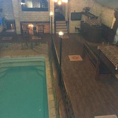 Гостевой дом Михайловские бани, Ставрополь, Ставропольский край