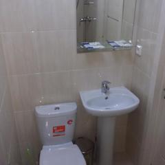 Отель Комфорт, Ставрополь, Ставропольский край