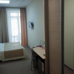 Отель Комфорт, Ставрополь, Ставропольский край