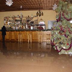 Отель Сенгилей, Ставрополь, Ставропольский край