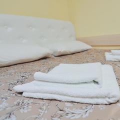 Отель Комфорт, Ставрополь, Ставропольский край