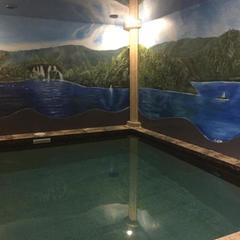 Гостевой дом Михайловские бани, Ставрополь, Ставропольский край