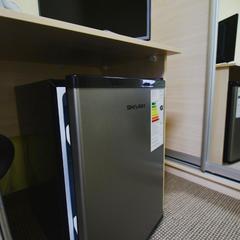 Отель Комфорт, Ставрополь, Ставропольский край