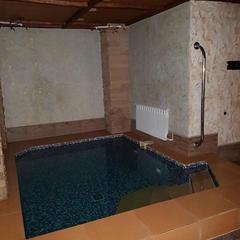 Гостевой дом Михайловские бани, Ставрополь, Ставропольский край