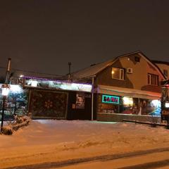 Гостевой дом Михайловские бани, Ставрополь, Ставропольский край