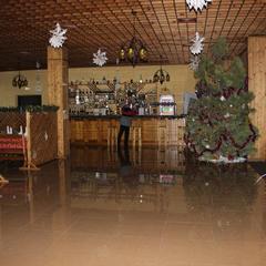 Отель Сенгилей, Ставрополь, Ставропольский край