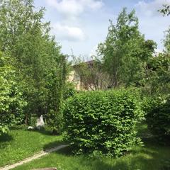 Гостевой дом Михайловские бани, Ставрополь, Ставропольский край