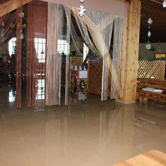 Отель Сенгилей, Ставрополь, Ставропольский край