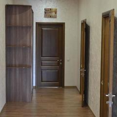 Мини-отель Спокойный отдых, Ставрополь, Ставропольский край