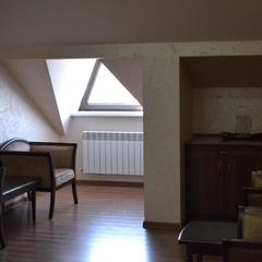 Мини-отель Спокойный отдых, Ставрополь, Ставропольский край