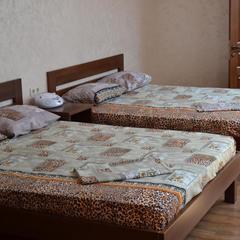 Мини-отель Спокойный отдых, Ставрополь, Ставропольский край