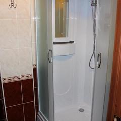 Отель Сенгилей, Ставрополь, Ставропольский край