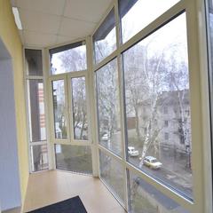 Отель Комфорт, Ставрополь, Ставропольский край