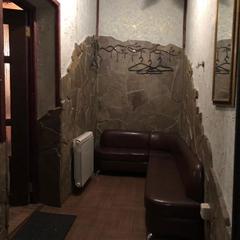 Гостевой дом Михайловские бани, Ставрополь, Ставропольский край