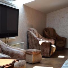 Мини-отель Спокойный отдых, Ставрополь, Ставропольский край