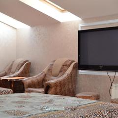 Мини-отель Спокойный отдых, Ставрополь, Ставропольский край